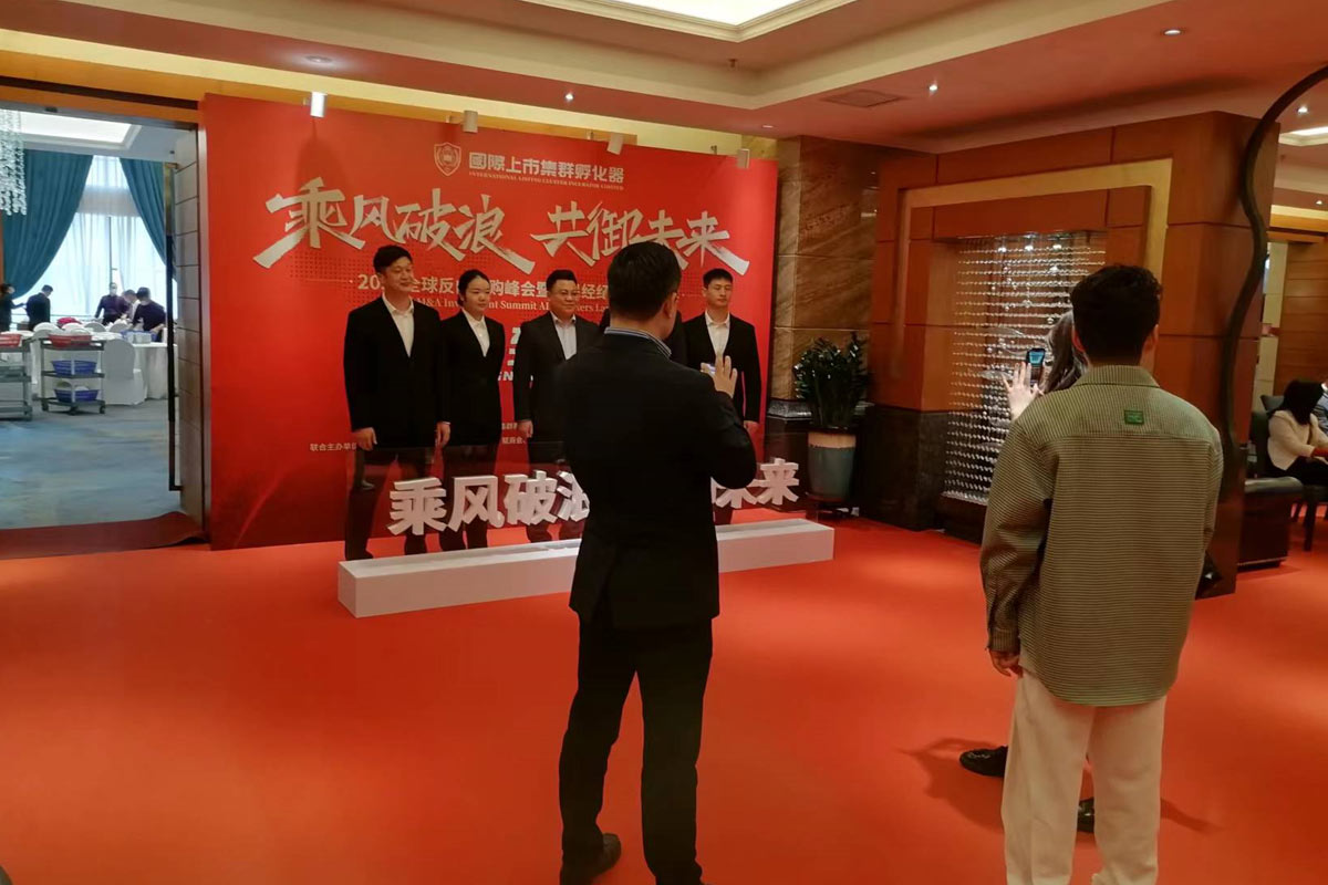 深圳私人保鏢哪家好？深圳私人保鏢靠不靠譜？