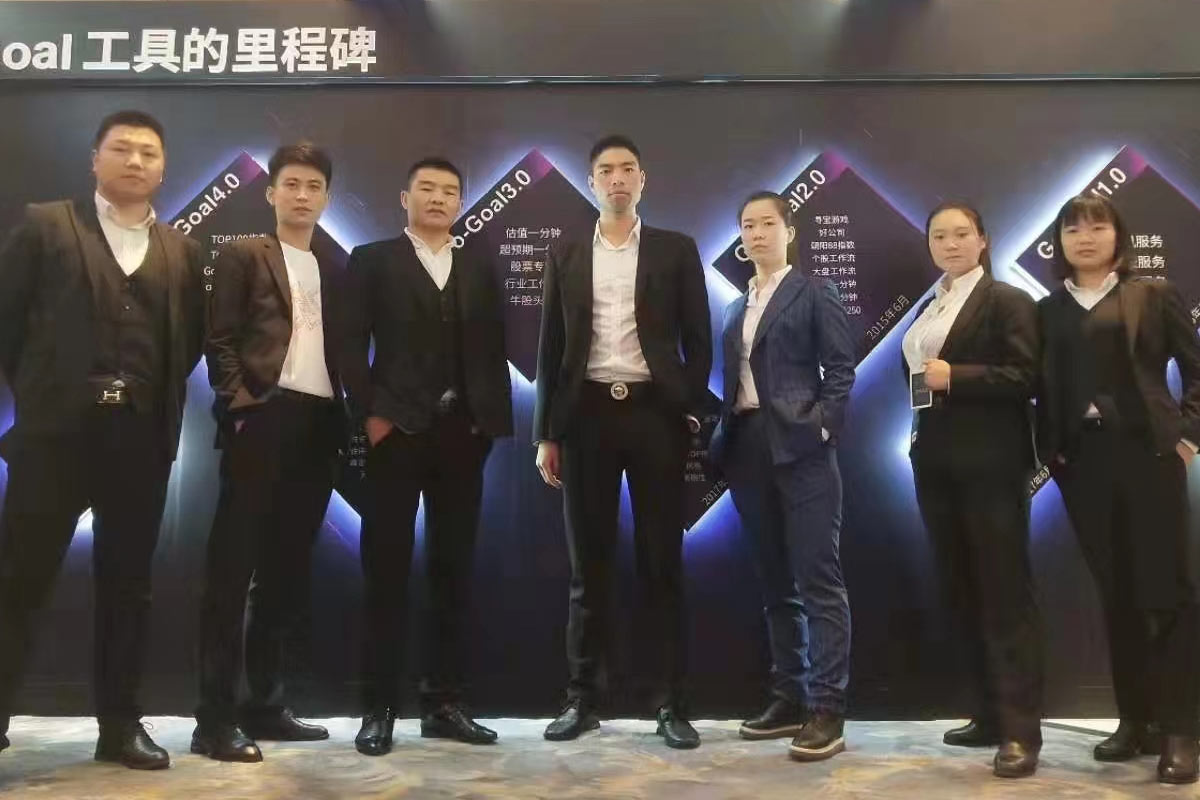 5.18深圳私人保鏢多少錢？深圳私人保鏢價格是多少？