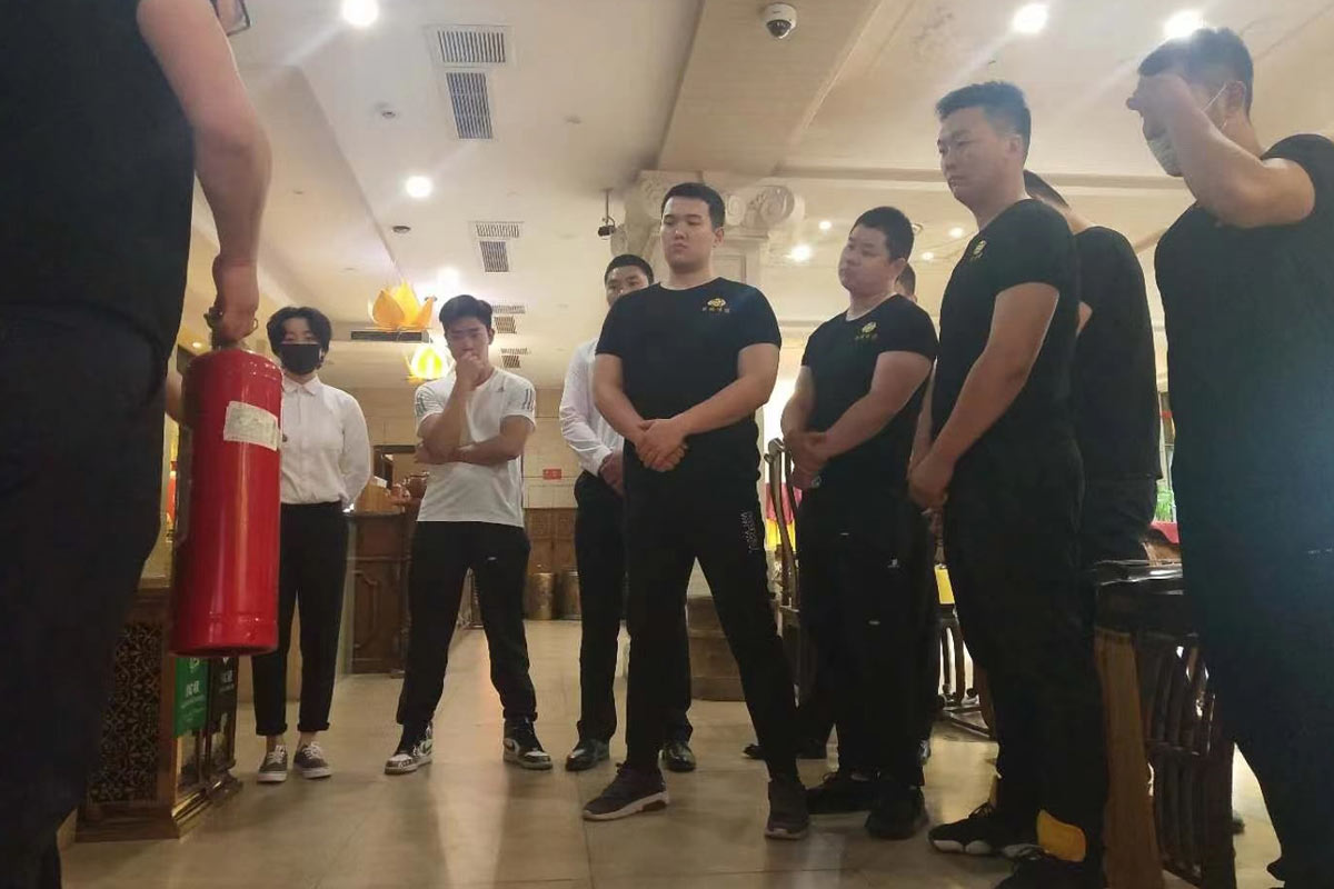 5.23深圳私人保鏢多少錢？深圳私人保鏢價格是多少？