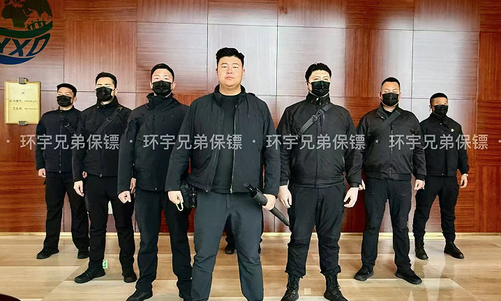 想雇佣保镖的客户最想了解的问题:国内雇佣保镖合法吗？