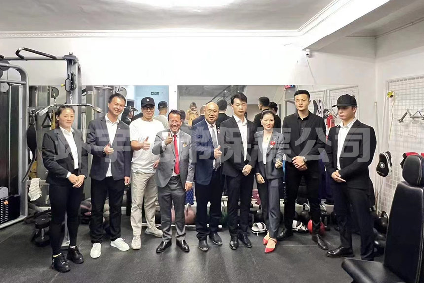 找保鏢公司雇傭?qū)I(yè)私人保鏢的委托流程