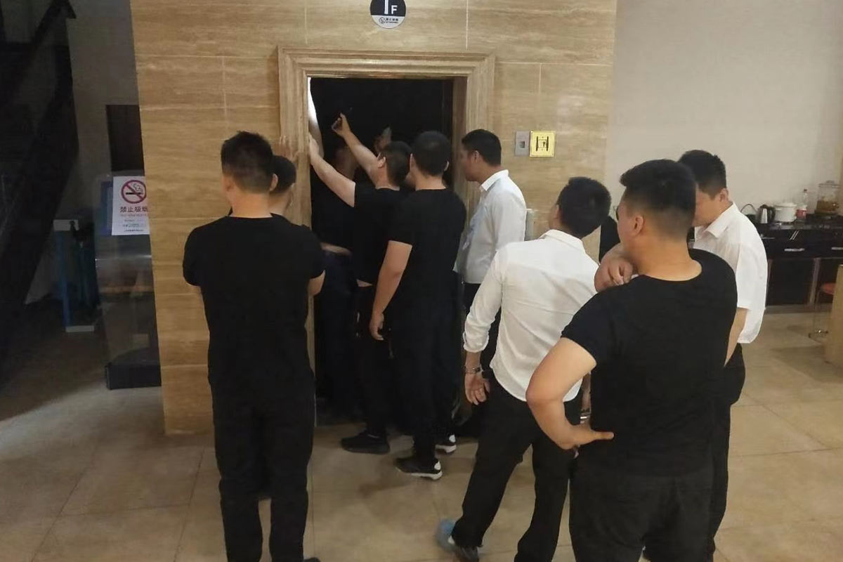 武漢感情糾紛保鏢多少錢？武漢感情糾紛保鏢怎么樣？